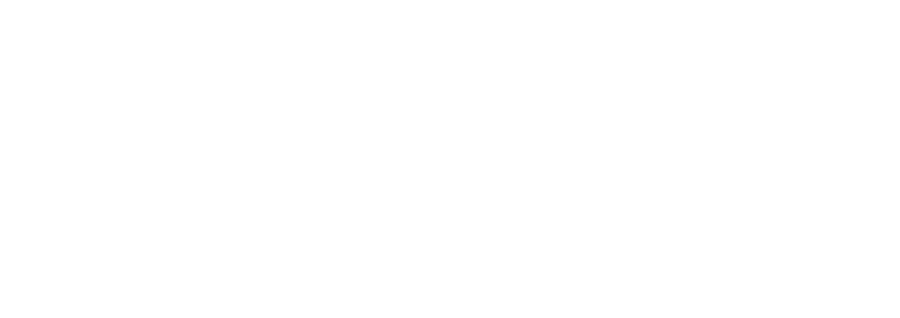 Título de la Marca (Logo PNG)